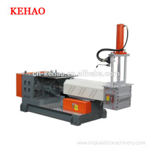 Plastic Granulator Recycling Machine PE PP FILM machine